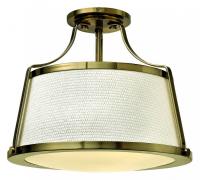 NC_HK_CHARLOT_SF_BC_jpg