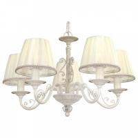 LT_ORIA_144.5_white_jpg