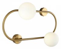 AP_APL.308.01.02_jpg