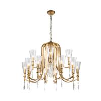 bdcf85e55bb7f823f359e9ab3ad971e8_jpg