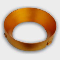 ITLN_Ring_for_15W_gold_jpg