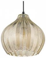 AL_Davagna_E_1.P1_C_jpg