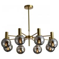 AP_APL.610.07.08_jpg