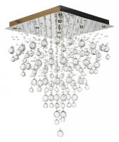 AL_Flusso_H_1.4.50.515_G_jpg