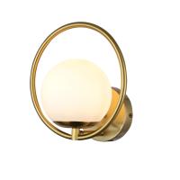 efbe16e4c918d72476dac2907b9c4c76_jpg