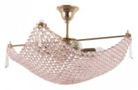 AL_Roma_E_1.3.50.101_G_jpg