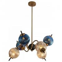 AP_APL.608.07.06_jpg