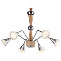 LT_Natura_072.6_Led_jpg