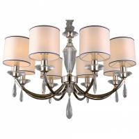 AP_APL.705.03.08_jpg