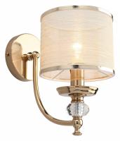 AP_APL.720.01.01_jpg