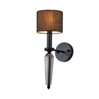 ae715eaabae0cf9b0fe05d4766f96704_jpg