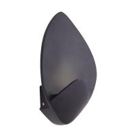 7320d77813f9a1ac7652987ad2292aa0_jpg