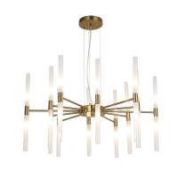 4f4c949b5510b361cf186223d8695106_jpg