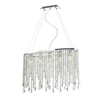 7e5bee66c204526baf232acd86190c33_jpg