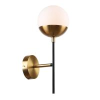 e2af1f98e857720550baa7f22e51a170_jpg