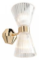 AP_APL.801.01.02_jpg