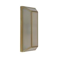 3df2e4388ba6a5c4ab1e38bd17064b64_jpg