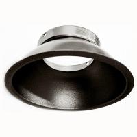 ITLN_reflector_for_3160_jpg