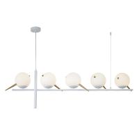 eee353a8d464ce7916ab51304298f23d_jpg