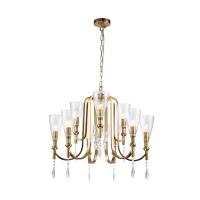 969493e7add94d12b810b694a170e07d_jpg