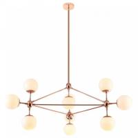 AP_APL.606.07.10_jpg