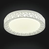 115887f14ecb09c83c25b06b2b71b5bf_jpg