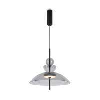 MOD185PL-L11B3K3_jpg