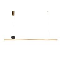 3b11794eda9356ee21a2d3158c4ca107_jpg