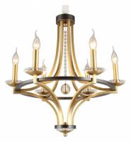 AP_APL.805.03.06_jpg