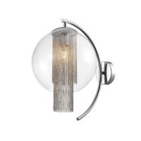 d19ccb20b229976d5ec890d180fea6f0_jpg