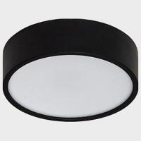 ITLN_M04-525-125_black_3000K_jpg