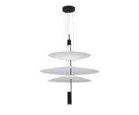 08403-50+68+50,19(01)_jpg