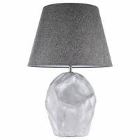 AL_Bernalda_E_4.1_S_jpg