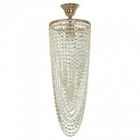 AL_Stella_E_1.3.20.502_G_jpg