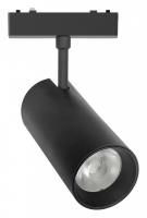 AP_APL.0116.00.18_jpg