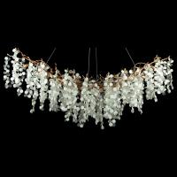 LF_10066_1500_GB_jpg