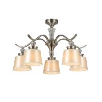 9fcc79b366f5d07f80ed5c4443701365_jpg