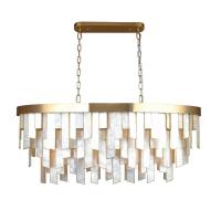 9ebf518c0e9988a598abf2fd6747c98e_jpg