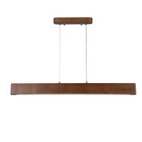 fd19ed5629c6f2cbe68ef3721738cf07_jpg