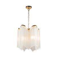 d7823f1b10231738620b9dad6aa1b3c0_jpg