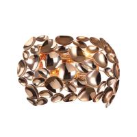 3f21e8a5150fbf02ed4fb59991b11d05_jpg