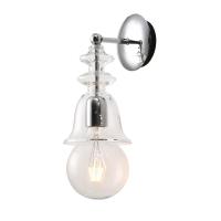 253852d70ad5691fa6a44d5fe817175a_jpg