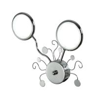 d5253260ff6b66ae531d7c4291c81e16_jpg