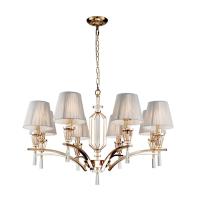 02f67e4a5fa5dcdde91ee3d09eb1e8aa_jpg