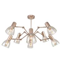 8f99554dca3a5a8ddafd0708e4b95667_jpg