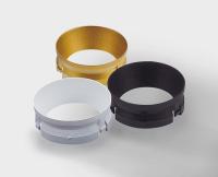 ITLN_Ring_Danny_white_jpg