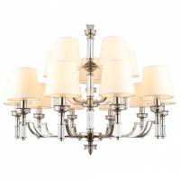 AP_APL.716.03.15_jpg