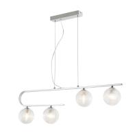 fc213284309ff377c17b5f8ec3bdc359_jpg