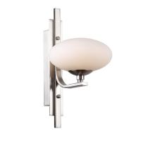 009a88883d716f20314e72d6c4928775_jpg