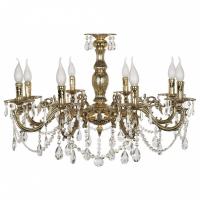 DDA_None_E_1.1.8.600_GB_jpg